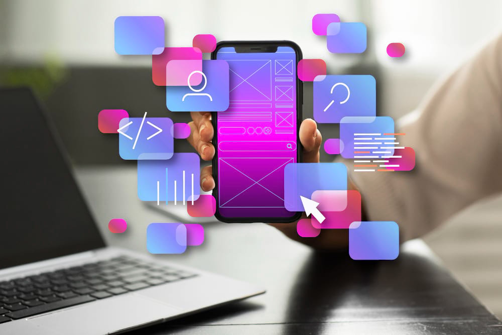 Engenharia de Software Personalizada